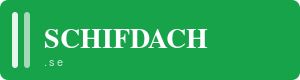 SCHIFDACH
